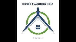 HPH191 : Key decisions that impact on the sustainability of a house build – with Lloyd Alter from...
