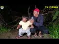 ramadi ramadine marya રમાડી રમાડીને માર્યા gaga gaju ni dhamal deshi comedy