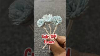 🌸 #shorts #like #share #subscribe #youtubeshort #shortvideo #trending #viral #crafts #diy #cute #yt