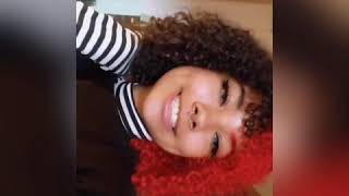 Tiktok egirl/eboy compilation