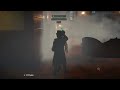 assassin s creed syndicate stealth u0026 action kills infiltration gameplay