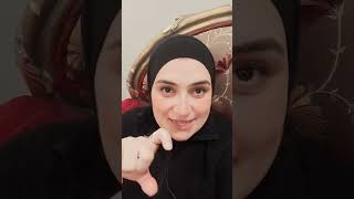 من الموضوعية الا موضوعية يا تري يعني ايه ؟؟؟؟؟؟؟