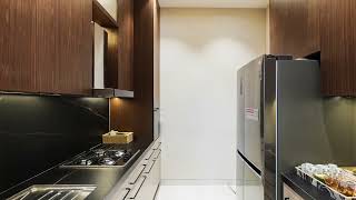 luxurious 3 BHK in Thane #raymond Realty – PREMIUM REAL ESTATE DEVELOPERS IN THANE. call 8108265515