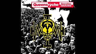 Queensryche Spreading The Disease 24 192 Qubuzz