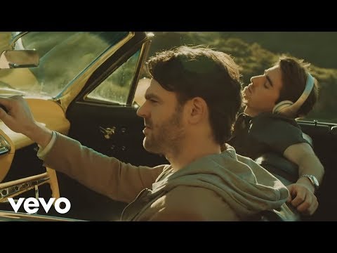 The Chainsmokers - Don't Let Me Down (Video) ft. Daya The Chainsmokers - Don't Let Me Down (Video) ft. Daya