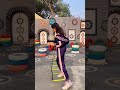 Deepika Singh New TikTok Video 😊