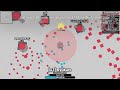 scenexe.io tank randomizer gives me garbage tanks scenexe.io 10