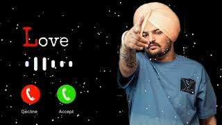 Meri Maa /Sidhu Moose Wala Ringtone/Sidhu Moose Wala Panjabi Ringtone #sidhumoosewala #ringtone