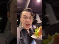 2023 namm vlog so many guitars