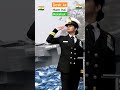 Desh ke ham hai rakshak #army #india #desh #bhakti #song #status #trending #crpf #viral #shorts #yt