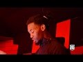 OFFSET OF MIGOS NEW MUSIC PREVIEW