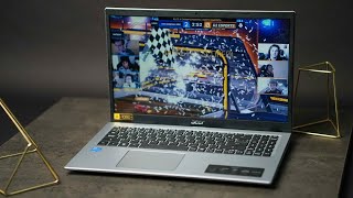Acer Aspire 3 (2022)｜Watch Before You Buy