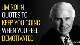Increase Your Value  Jim Rohn  Lets Become Successful