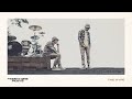 twenty one pilots: The Hype (Video)