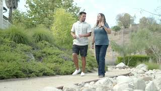 Chiropractic Risk and Documentation