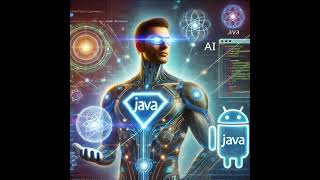 AI Superpowers for Java Developers