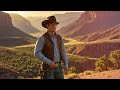 A Light in the Valley | Christian Country Gospel Song