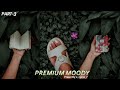 Premium MoodyLightroom Preset | a_njana_7 Moody Lightroom Preset | part-3 |  ||Abhijith Prakashan||