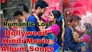 Mujhe Pyar Hone Laga Hai (Shaadi Special Mix) Hindi Rumantic Love Hits Songs | Bollywood Hindi Movie