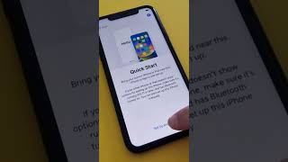 iCloud Unlock without Computer/Apple ID and Password Any iPhone iOS Locked to Owner Success✔️