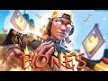 Imagine Dragons - Bones 🦴 (Valorant Montage)