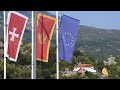 Montenegro census results reveal majority identifies as Montenegrin