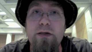 Java One: Late Friday Session