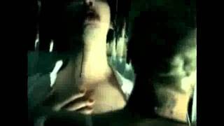 Marilyn Manson - (s)AINT (Official Video)