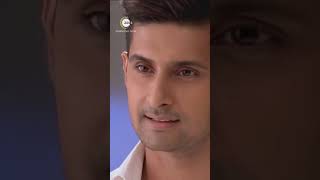 #Jamai Raja #Shorts #Zeetv #Entertainment #Romance #drama