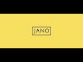 Jano New Keteraraw_mado (official lyrics video) 2018