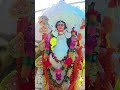 jagadhatri puja short video 1 jagadhatri puja 2025 jagadhatri puja 2025 date and time