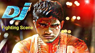 Dj Climax Fight Scene | Best Action Scene Of Desi Boys Dj Movie Coby Fighting Scene #fighitingscence