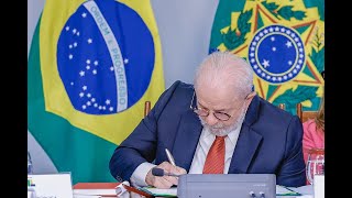 SAIUU! AUMENTO NAS APOSENTADORIAS DO INSS APOSENTADOS QUE GANHAM ACIMA DO MÍNIMO TERÁ REAJUSTE 4,77%