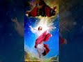 Jesus our savior!#god#shortvideo#viral#faith#spirituality#jesus#bible#gospel#christian#life#savior