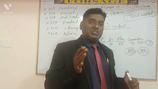 Forsage BUSD Full Plan By Shashi Sir