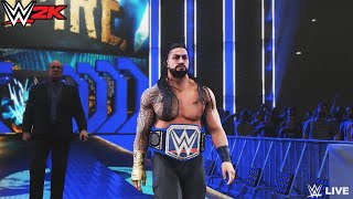 free download wwe 2k19 roman reigns free download wwe 2k19 roman reigns