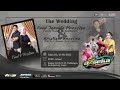 Live Wedding Fuad & Kristiani | Campursari ARSEKA Music | ARS Jilid4 By.Nelly | HVS Sragen1 | Part2