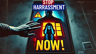 Legal Tips To Stop Neighbour Harassment