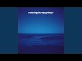 Dancing in the Echoes-