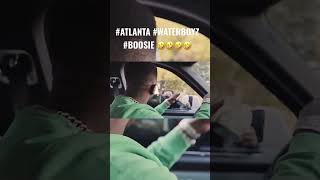 #ATLANTA #WATERBOYZ #BOOSIE 🤣🤣🤣🤣 #saycheesetv #worldstar #viral #LDVisuals #BoosieBadAzz