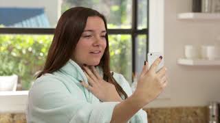 Virtual Care | Consumer Solution, Direct to Consumer