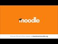 moodle 4.0 find your way around