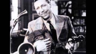 George formby im the husband of the wife of mr wu