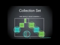 Garbage First Garbage Collector by Monica Beckwith