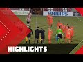 SAMENVATTING | PSV O17 - FC Volendam O17