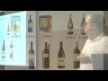 o mundo dos vinhos perfeitos na escola superior de biotecnologia da católica