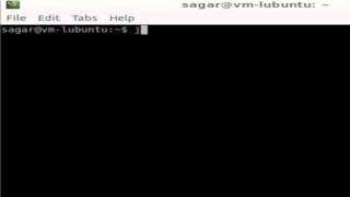 How to view java version in Linux