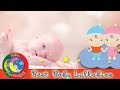 Canção de Ninar Música Para Bebê Dormir Música de Ninar Bêbê Música para Bebês Dormir e Relaxar