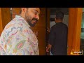 കണ്ടോളൂ ഇതാണാ മോഡേൺ വൈറൽ വീട് modern house design home tour come on everybody