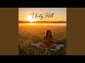 Voice of Your Promise